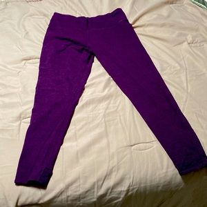 Calvin Klein Leggings